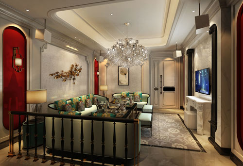 内江上下真空KTV哪家好