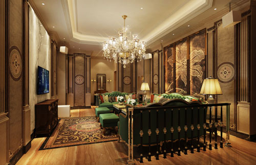 内江玩的最开放KTV高台荤场消费排名