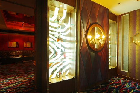 内江KTV哪里有美女耍