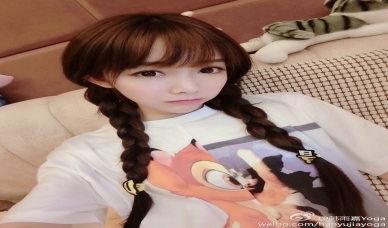 内江最好玩开放mmc会所排名