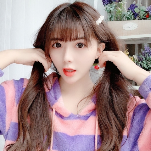 内江荤KTV哪家夜场比较好