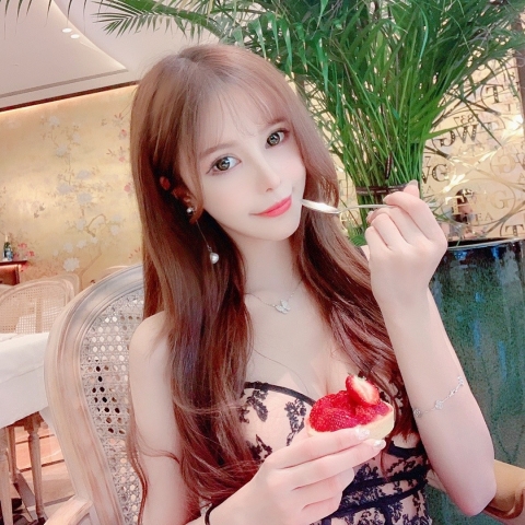 内江比较荤KTV会所体验