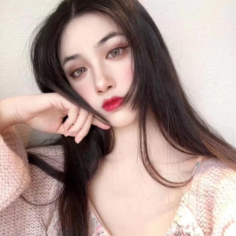 内江江宁哪个KTV公主陪唱好