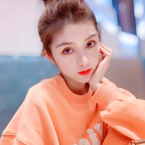 内江哪个ktv妹子质量好