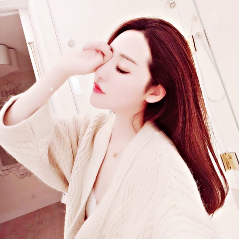 内江最荤的KTV夜总会体验