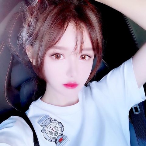 内江荤的洗浴KTV会所体验