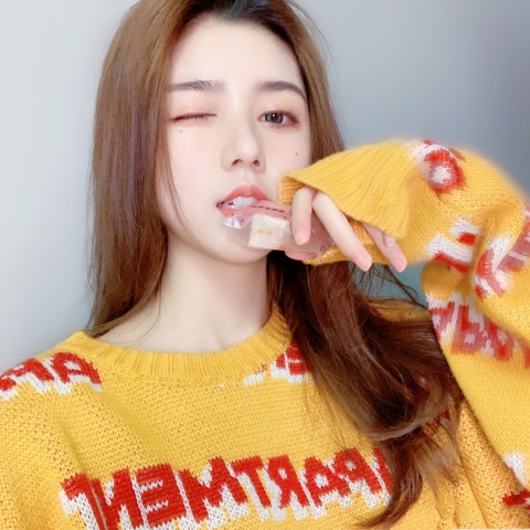 内江那个KTV陪酒女玩的比较开放