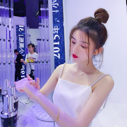 内江商务KTV荤台玩法哪家多