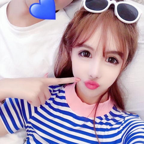 内江好玩的KTV真空夜场体验