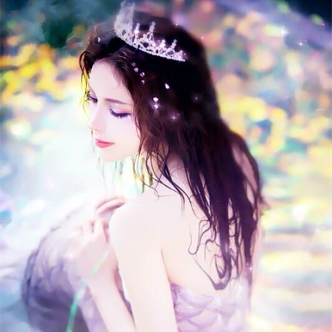 内江ktv出台价格哪家便宜