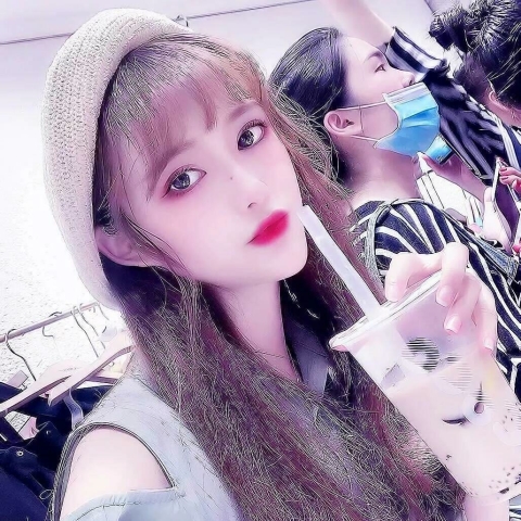 内江最便宜KTV陪唱价格会所