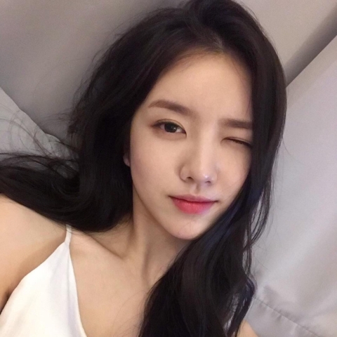 内江性价比高场子KTV真空会所