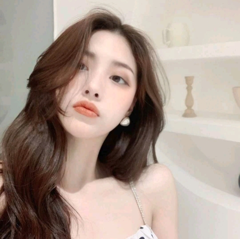 内江裸台KTV价格表最实惠体验