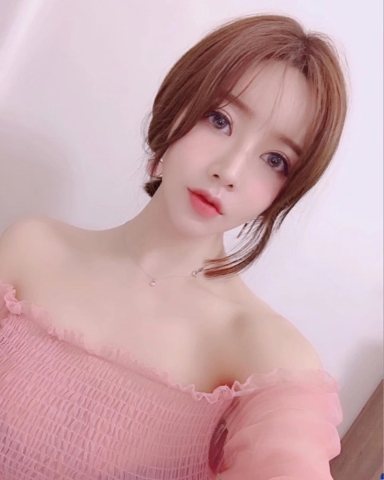 内江KTV公主出台服务哪家好