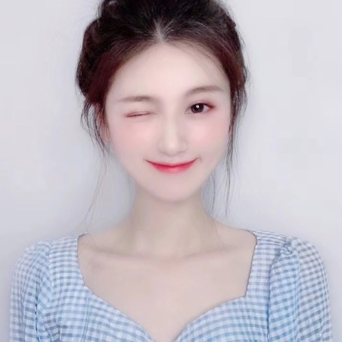 内江哪些KTV可以点公主