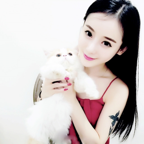 内江最开放的荤KTV真空会所