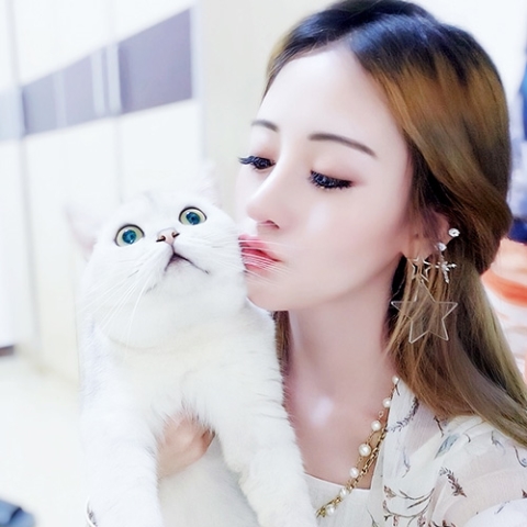 内江哪里ktv夜场美女哪家多