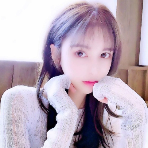 内江那个高档ktv妹子质量服务好