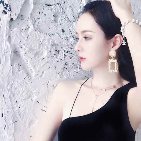 内江ktv陪唱公主质量好漂亮多